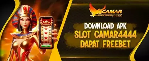 Bonus Spesial Download guru303 APK screenshot