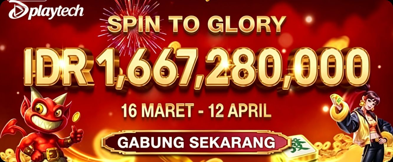 Unduh guru303 apk Versi Terbaru