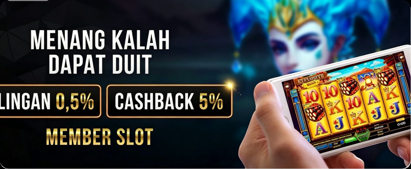 Main guru3031.com Menang Jackpot Besar