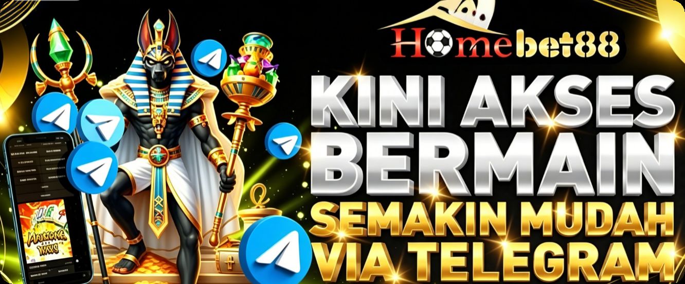 Slot Gacor idguru303 Setiap Hari